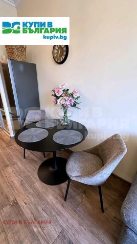 ���� ��� ���� 2-����� | Imot.bg � ����� ������ 12
