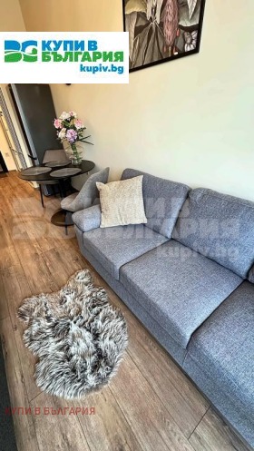���� ��� ���� 2-����� | Imot.bg � ����� ������ 11
