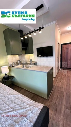 ���� ��� ���� 2-����� | Imot.bg � ����� ������ 8