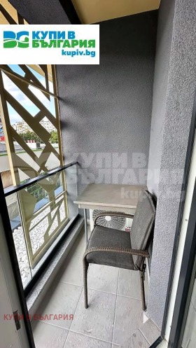 ���� ��� ���� 2-����� | Imot.bg � ����� ������ 13