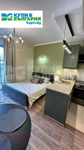 2-СТАЕН, 38 m2