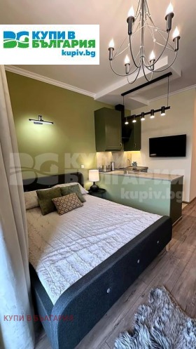 ���� ��� ���� 2-����� | Imot.bg � ����� ������ 9