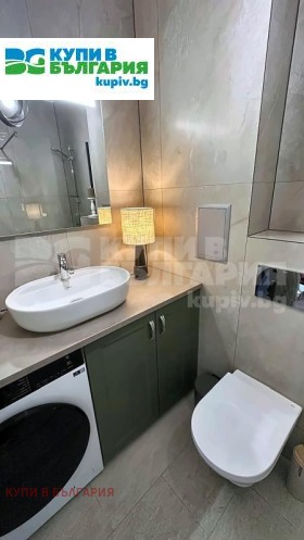 ���� ��� ���� 2-����� | Imot.bg � ����� ������ 15
