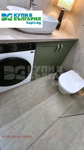 ���� ��� ���� 2-����� | Imot.bg � ����� ������ 16