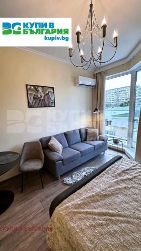 ���� ��� ���� 2-����� | Imot.bg � ����� ������ 10