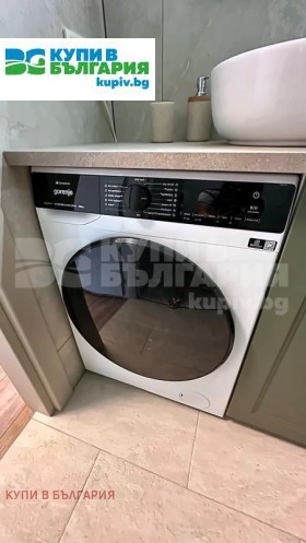 ���� ��� ���� 2-����� | Imot.bg � ����� ������ 17