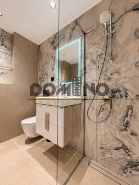 ���� ��� ���� 2-����� | Imot.bg � ����� ������ 16