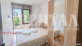 ���� ��� ���� 2-����� | Imot.bg � ����� ������ 16