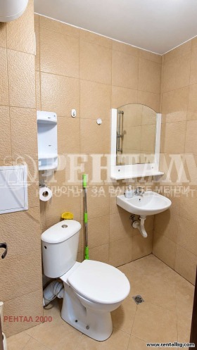 ���� ��� ���� 2-����� | Imot.bg � ����� ������ 9