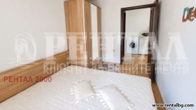 ���� ��� ���� 2-����� | Imot.bg � ����� ������ 8