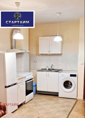 ���� ��� ���� 3-����� | Imot.bg � ����� ������ 5