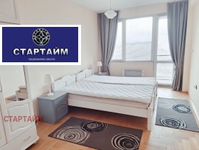 ����� ���� ��� ���� 3-�����,���� �����, ������