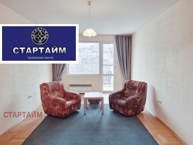 ����� ���� ��� ���� 3-�����,���� �����, ������