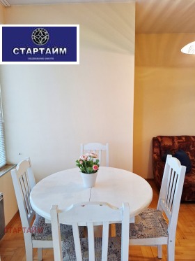 ���� ��� ���� 3-����� | Imot.bg � ����� ������ 6