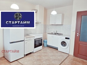 ����� ���� ��� ���� 3-�����,���� �����, ������>