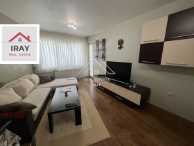 ���� ��� ���� 3-����� | Imot.bg � ����� ������ 2