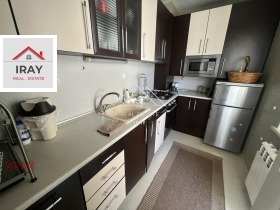 ���� ��� ���� 3-����� | Imot.bg � ����� ������ 6