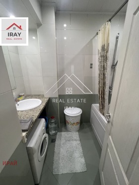 ���� ��� ���� 3-����� | Imot.bg � ����� ������ 11