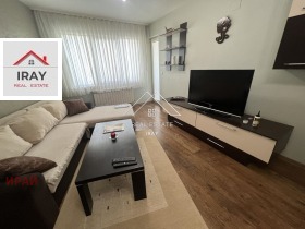 3-СТАЕН, 100 m2