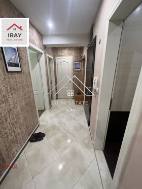 ���� ��� ���� 3-����� | Imot.bg � ����� ������ 9