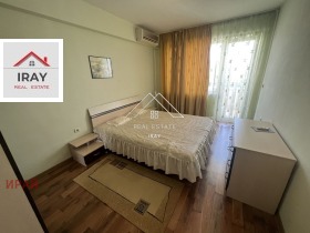 ���� ��� ���� 3-����� | Imot.bg � ����� ������ 7