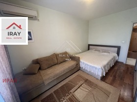 ���� ��� ���� 3-����� | Imot.bg � ����� ������ 10