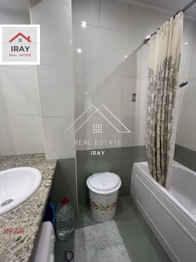 ���� ��� ���� 3-����� | Imot.bg � ����� ������ 12