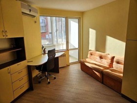 ���� ��� ���� 3-����� | Imot.bg � ����� ������ 8