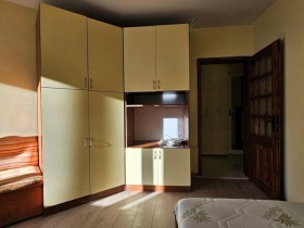 ���� ��� ���� 3-����� | Imot.bg � ����� ������ 11