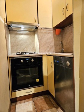 ���� ��� ���� 3-����� | Imot.bg � ����� ������ 6