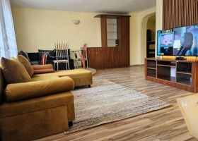 ����� ���� ��� ���� 3-�����,���� �����, ����������� ������