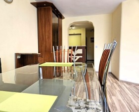 ����� ���� ��� ���� 3-�����,���� �����, ����������� ������>