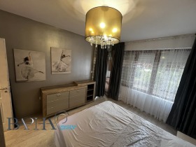 ���� ��� ���� 3-����� | Imot.bg � ����� ������ 9
