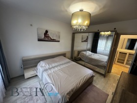 ���� ��� ���� 3-����� | Imot.bg � ����� ������ 10