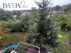 ���� ��� ���� 3-����� | Imot.bg � ����� ������ 14