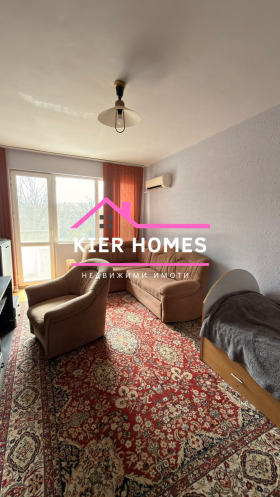 ���� ��� ���� 4-����� | Imot.bg � ����� ������ 3