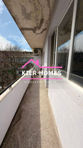 ���� ��� ���� 4-����� | Imot.bg � ����� ������ 12