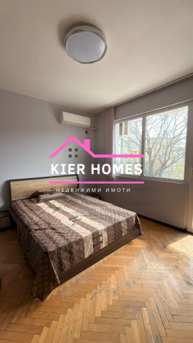 ���� ��� ���� 4-����� | Imot.bg � ����� ������ 4