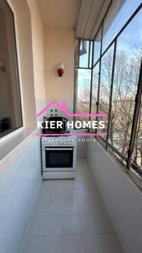 ���� ��� ���� 4-����� | Imot.bg � ����� ������ 11