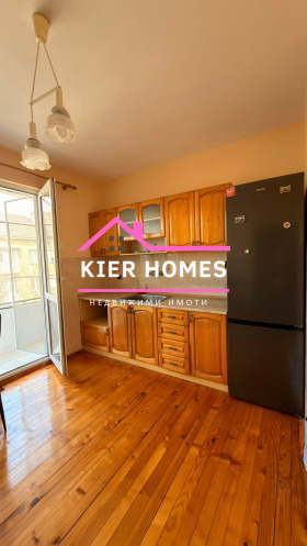 ���� ��� ���� 4-����� | Imot.bg � ����� ������ 6