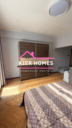 ���� ��� ���� 4-����� | Imot.bg � ����� ������ 5