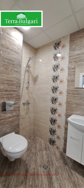 ���� ��� ���� 4-����� | Imot.bg � ����� ������ 2
