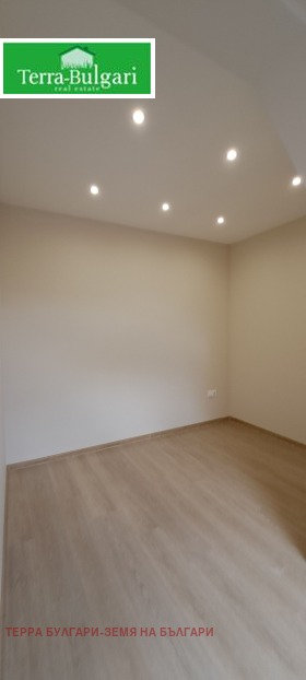 ���� ��� ���� 4-����� | Imot.bg � ����� ������ 14