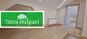 ���� ��� ���� 4-����� | Imot.bg � ����� ������ 16