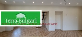 ���� ��� ���� 4-����� | Imot.bg � ����� ������ 9
