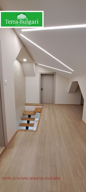 ���� ��� ���� 4-����� | Imot.bg � ����� ������ 13