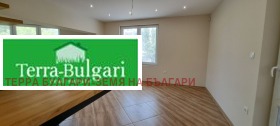 ���� ��� ���� 4-����� | Imot.bg � ����� ������ 8