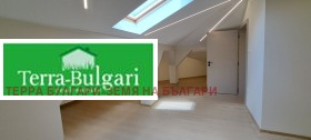 ���� ��� ���� 4-����� | Imot.bg � ����� ������ 15