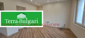 ���� ��� ���� 4-����� | Imot.bg � ����� ������ 10