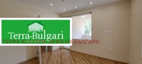 ���� ��� ���� 4-����� | Imot.bg � ����� ������ 6